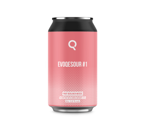 Evoqesour